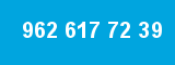 962 617 72 39